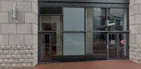 North Star Consultants, Inc. - Baltimore 01