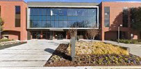 New American Funding - Brentwood, TN 01