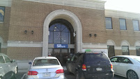 S&T Bank 01