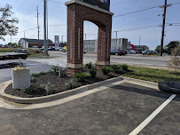 Independence Bank 02