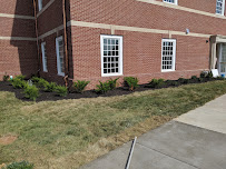 Independence Bank 04