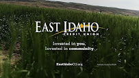East Idaho Credit Union 03