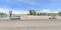 East Idaho Credit Union 04