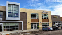 Westerra Credit Union 01