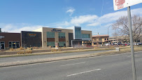 Westerra Credit Union 02