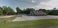 First Street Federal Credit Union 01