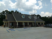 First Street Federal Credit Union 02