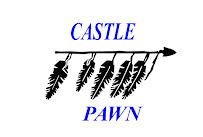 CASTLE PAWN 02