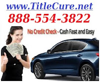 Carolina's Best Finance 03