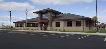 CoVantage Credit Union 01