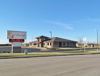 CoVantage Credit Union 03