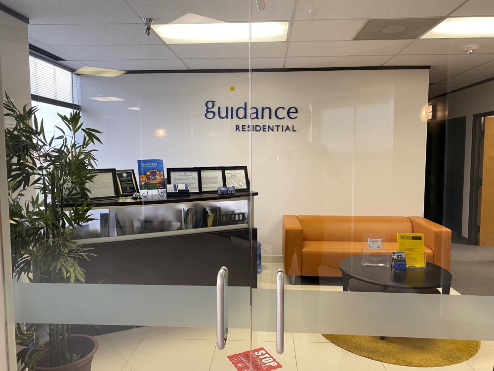 Guidance Residential LLC 01