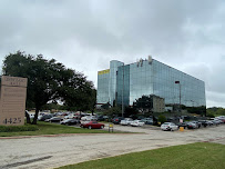 Guidance Residential LLC 02