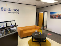 Guidance Residential LLC 03