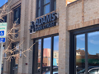 Adams Bank & Trust 01