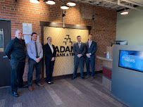 Adams Bank & Trust 03