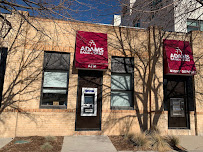 Adams Bank & Trust 04