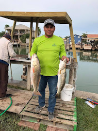Martin Gamboa NMLS #246667 02