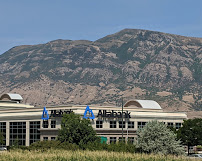 Altabank - Grove Creek 03