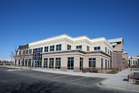 Altabank - Grove Creek 04
