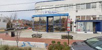 Phi Beta Sigma Federal CU 01