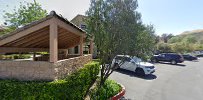 Movement Mortgage - Robert Phipps, NMLS 352811 01