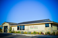 Education Credit Union - 45th 01