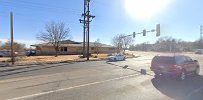 Education Credit Union - 45th 04