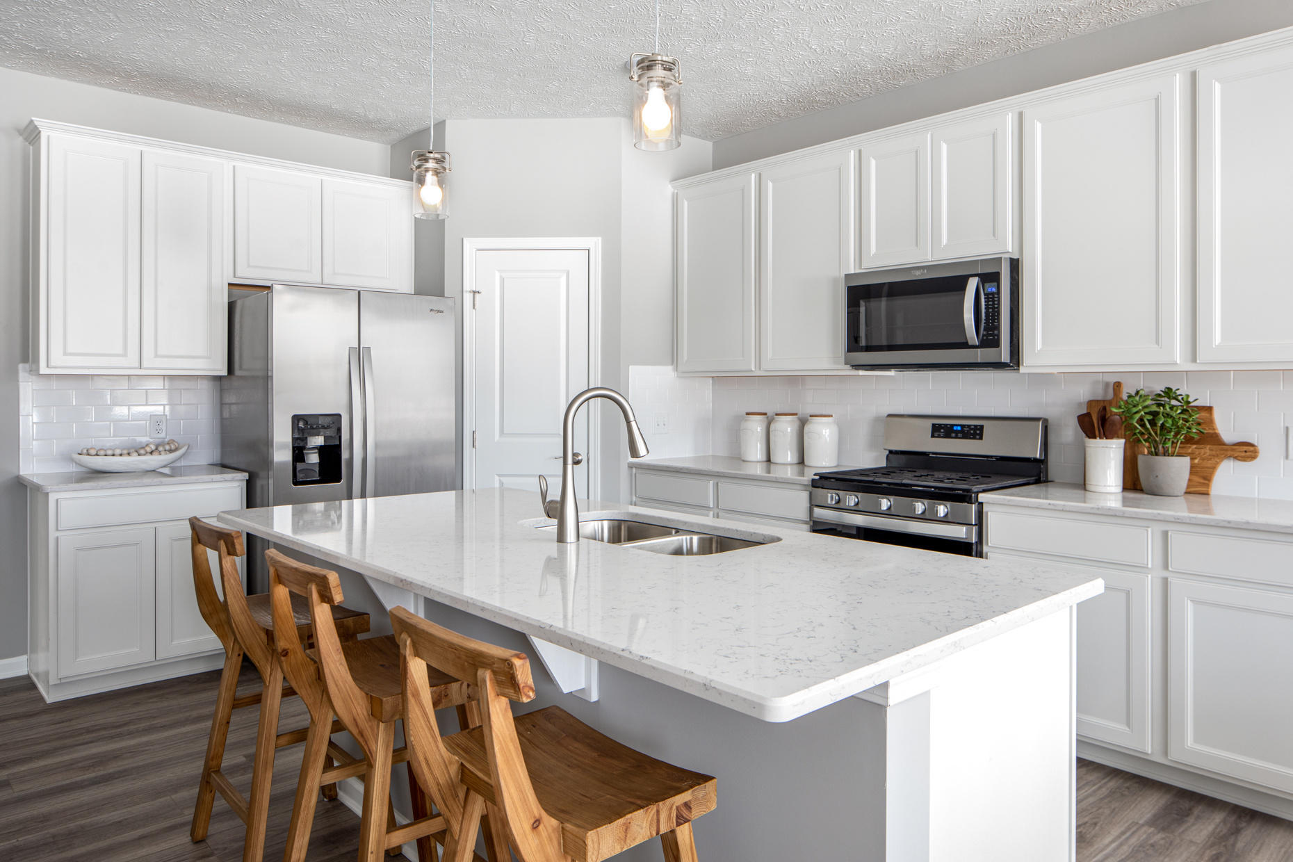 Tallmadge Reserve by Pulte Homes 01