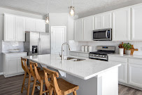 Tallmadge Reserve by Pulte Homes 01