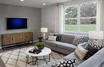 Tallmadge Reserve by Pulte Homes 02