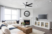 Tallmadge Reserve by Pulte Homes 03