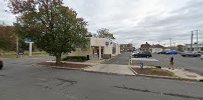 PNC Bank ATM 01