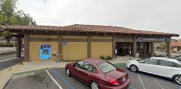 California Coast Credit Union La Mesa Branch 02