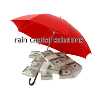 Rain Capital Solutions, LLC 01