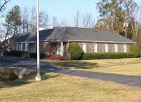Rain Capital Solutions, LLC 04