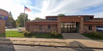 Shell Lake State Bank 01