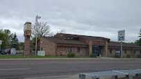 Shell Lake State Bank 02