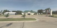 SJN Bank of Kansas 01
