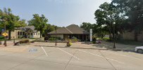 Landmark National Bank 01