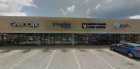 Union Bank 01