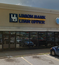 Union Bank 02