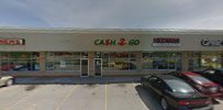 Cash-2-Go 01