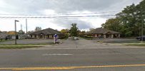 Jason Bakker Home loans 01