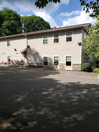 Jamestown Area Community FCU 02