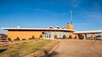 Southern Bank 01