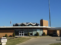 Southern Bank 02