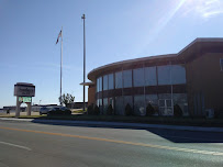 Southern Bank 03