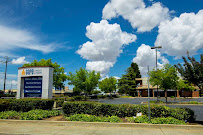 SAFE Credit Union 02