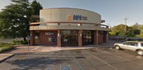 SAFE Credit Union 04